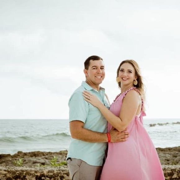 Meet your Posher, Grace - Picture 1 of 1